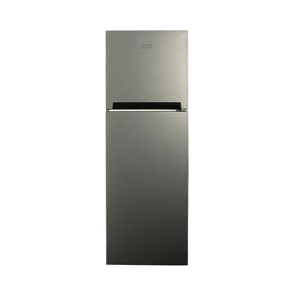 BEKO REFRIGERATOR 157L BAD239